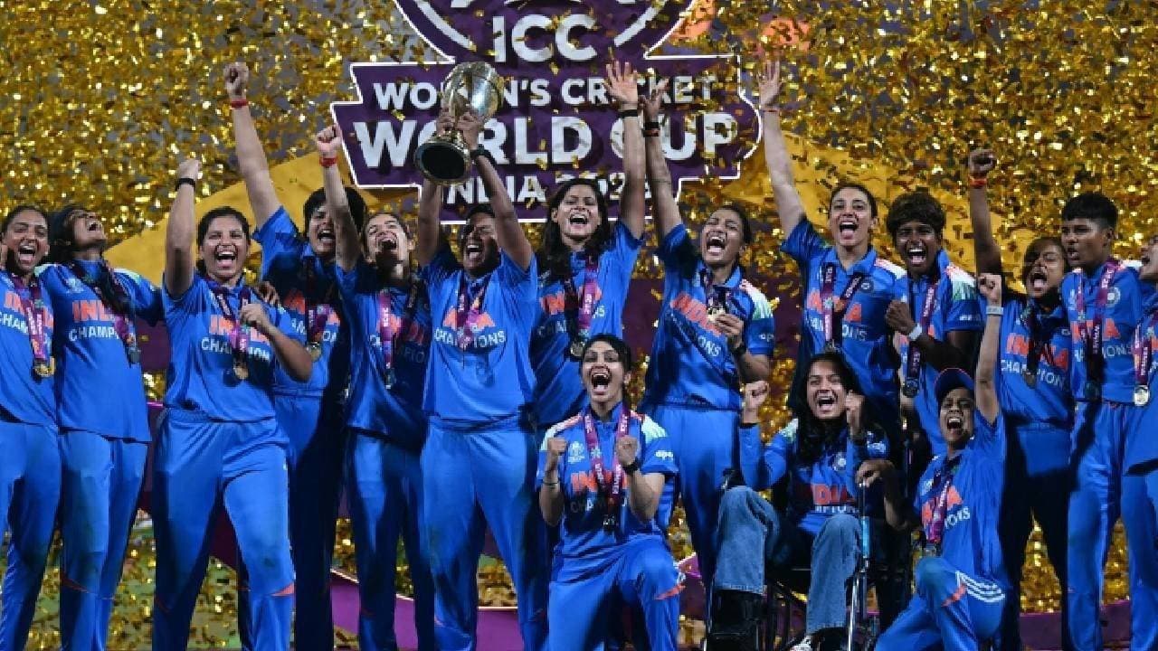 What is the level of demand and scopes of women s outdoor sports in Kolkata