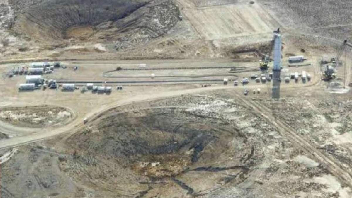 Is Pakistan Promoting Nuclear Weapons?