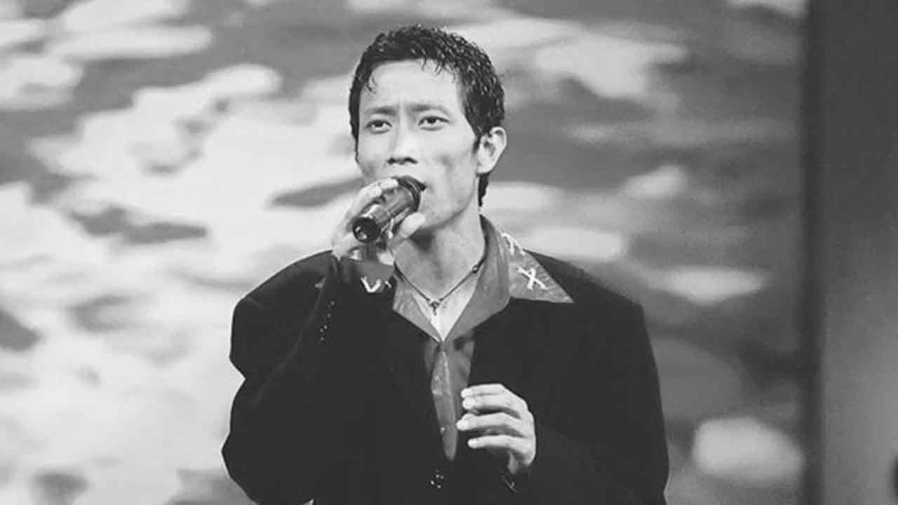 Prashant Tamang s Wife Confirms His Death Was Natural