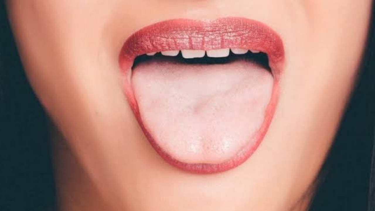 Sour or bitter taste after waking up in the morning could be Stomach disease symptoms 