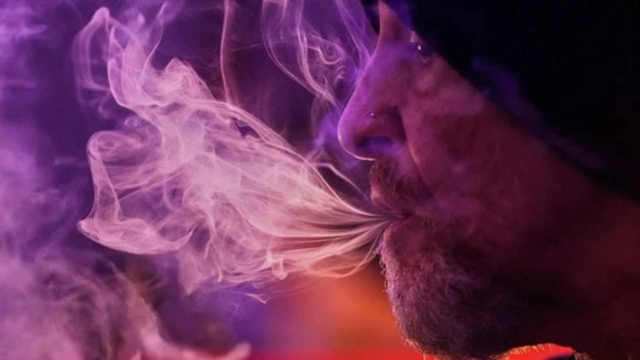 Body undergoes these shocking changes after quitting smoking