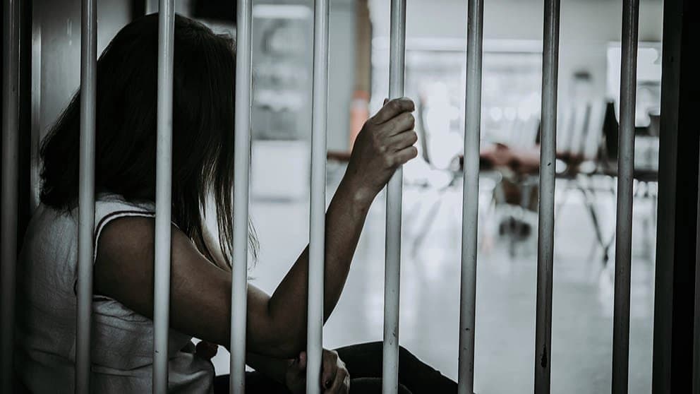 Actress Rupa Dutta arrested for thief case 