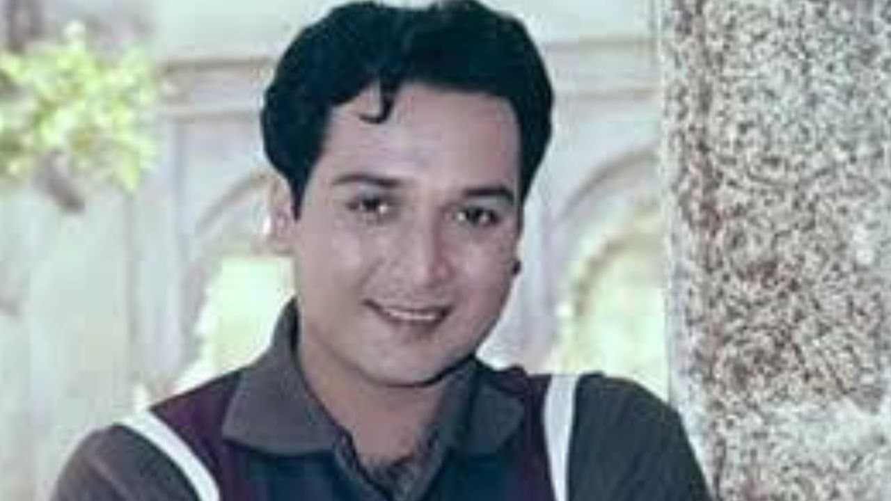 Biswajit Chatterjee to Be Honoured at Pune International Film Festival 2026