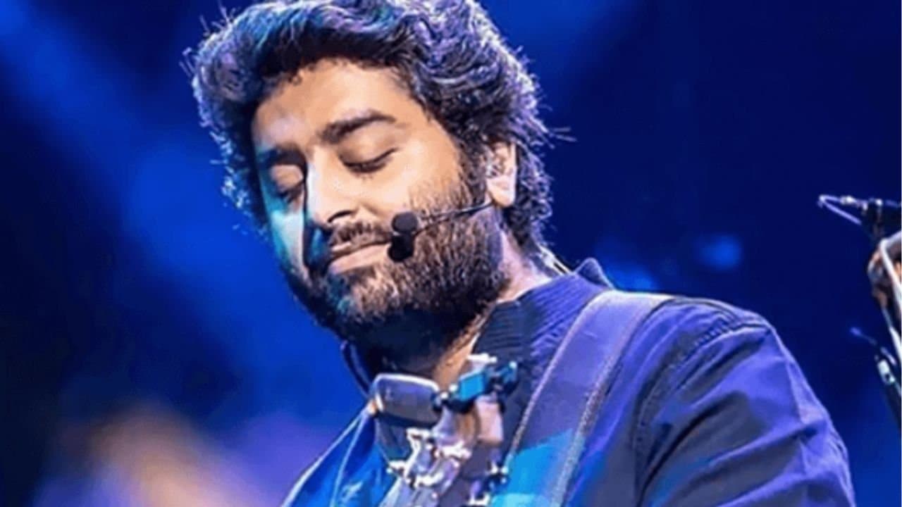 Arijit Singh runs a hotel in jiaganj check its meal price 