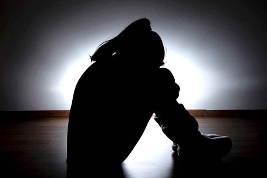 Kidnapped By Mob And Assaulted Two Years Ago Kuki Woman Dies In Manipur 