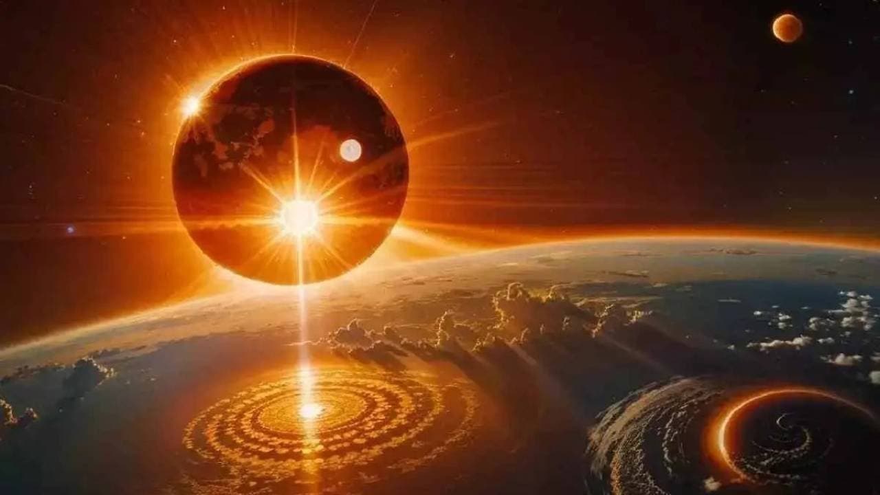 Sun favourite Zodiac Signs blessed with the power of Lord Sun