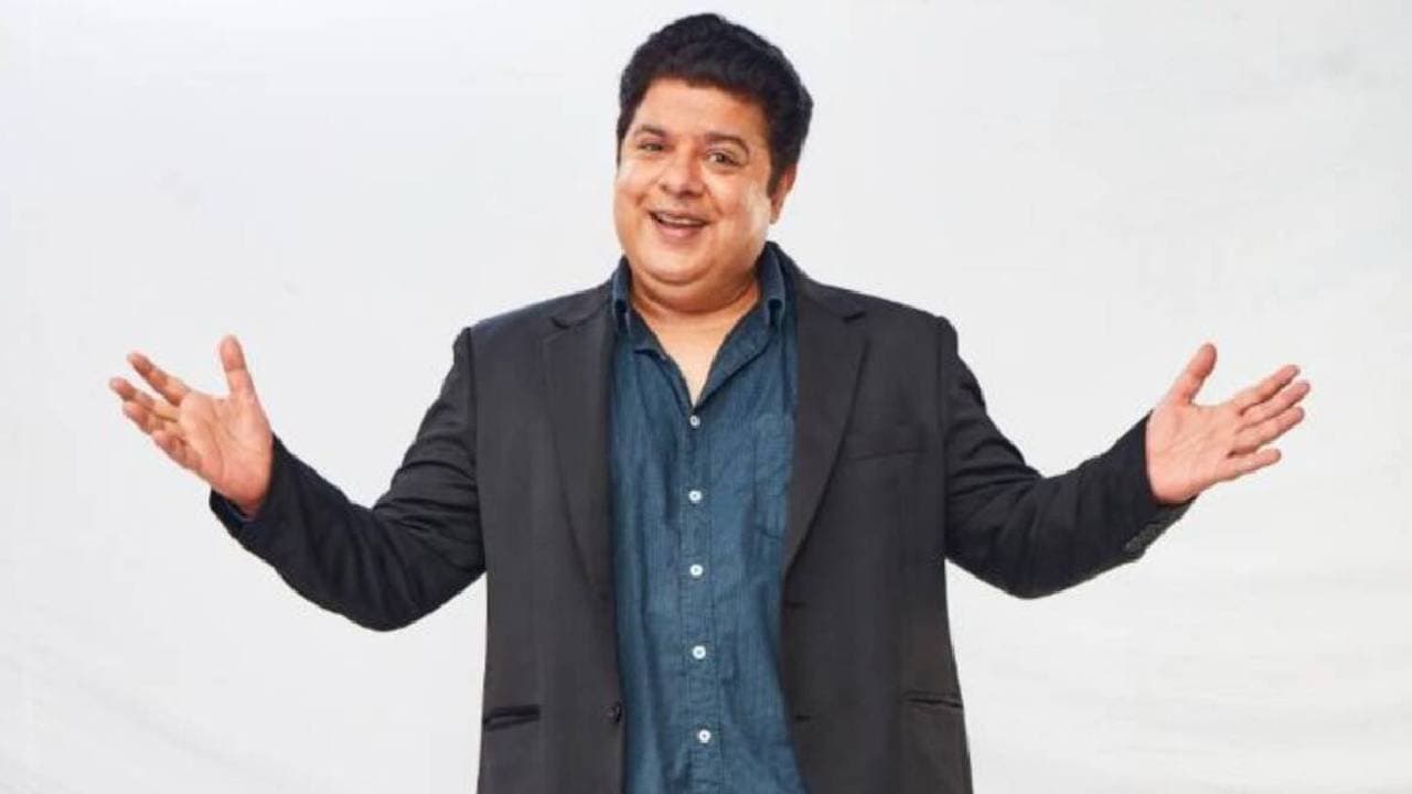 Sajid Khan s upcoming movie stars Yashvardhan Ahuja and Nitanshi Goel