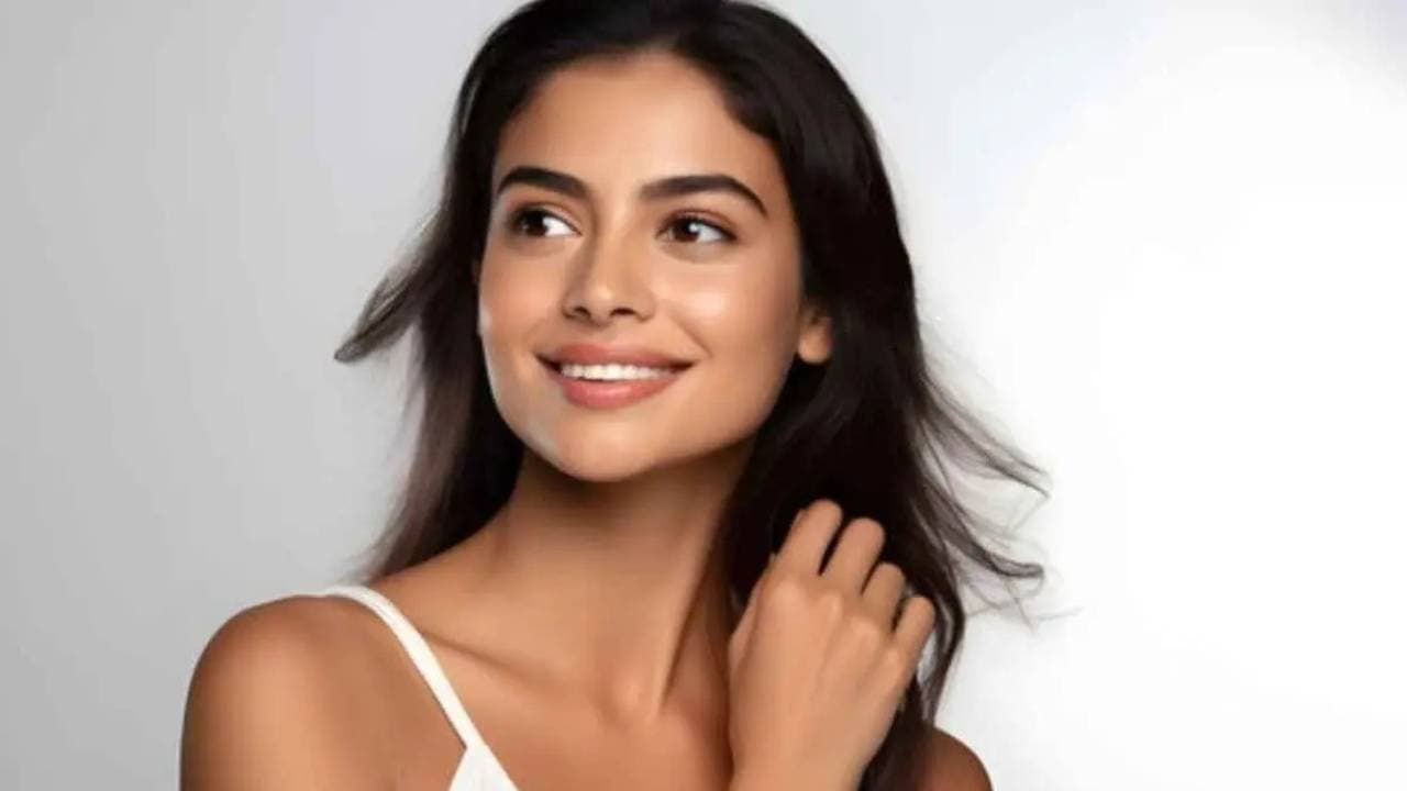 This homely skin care reduce ageing