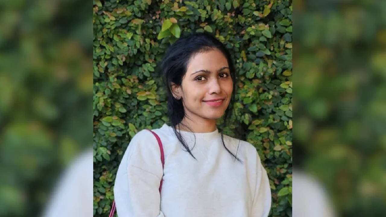 Bengaluru Woman Techie Dies Of Suffocation After Fire Breaks Out At Home 