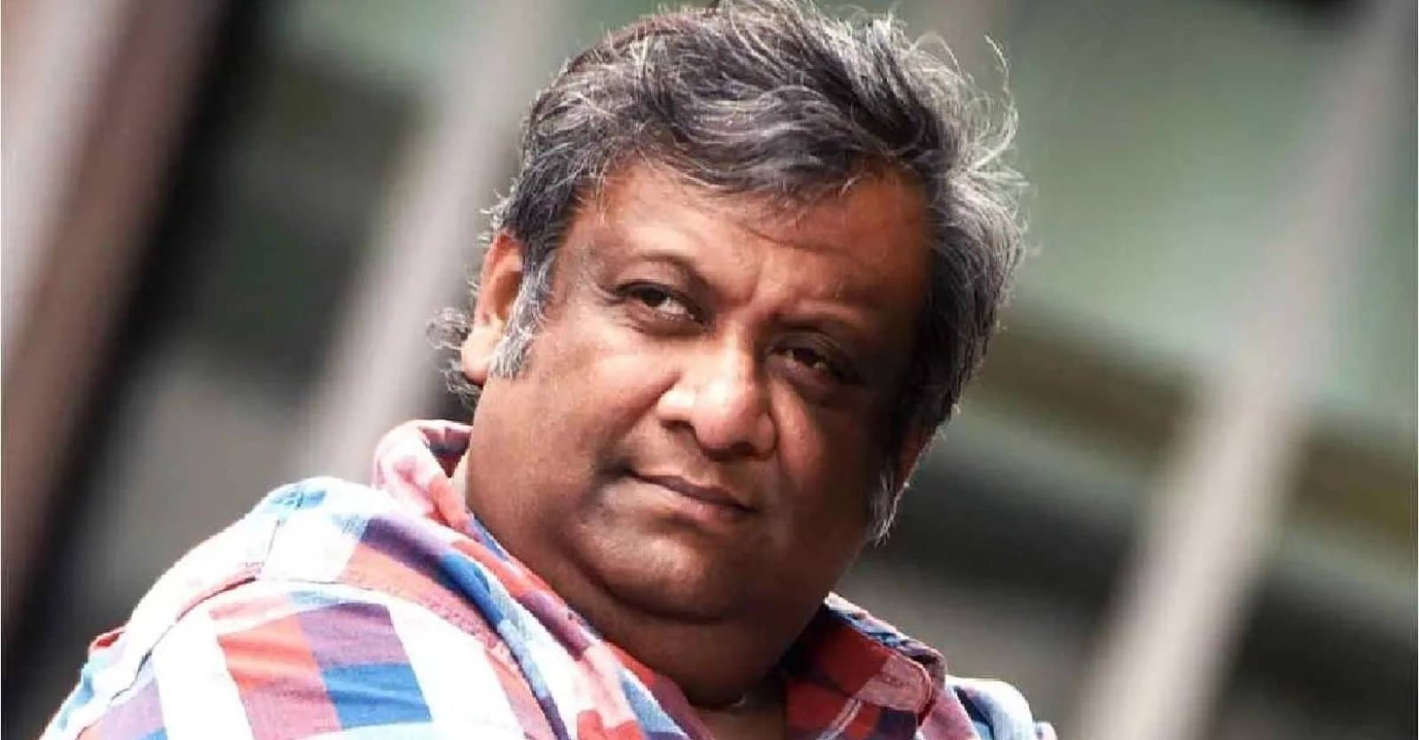 Director aka actor Kaushik Ganguly shares emotional New Year message and reflects on his artistic journey