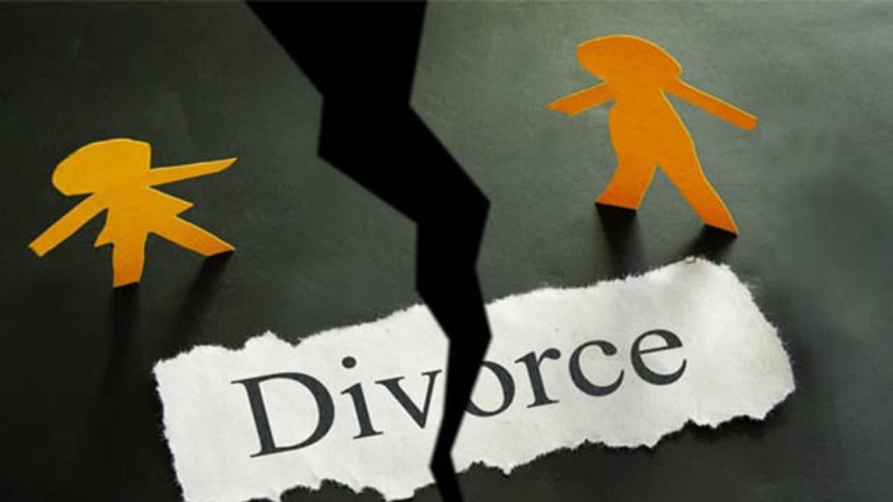 Simple hacks to save marriage from divorce and rebuild a emotional connection