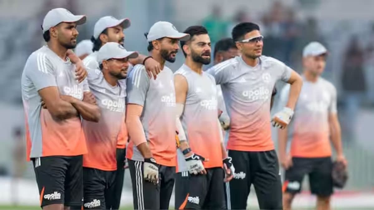 Axar Patel has broken his silence after being omitted from Indias ODI squad for the three match series against New Zealand 