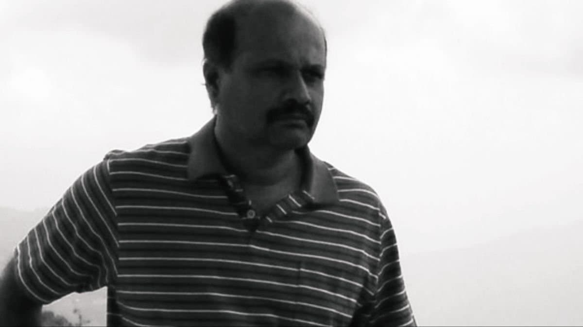 Former Bengal Cricketer Ajay Varma passes away 