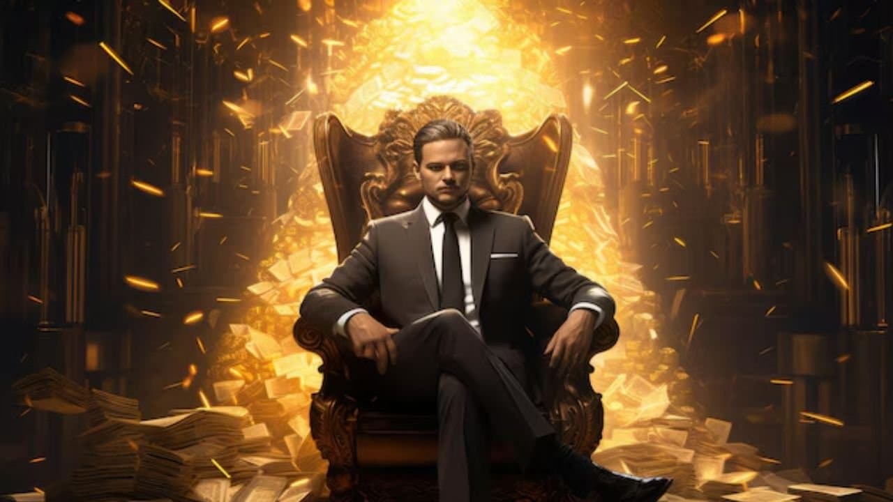 Kundli Yog these Zodiac Signs will be benefited by Mangal Chandras Yuti