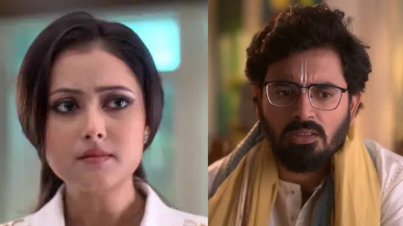 tare dhori dhori mone kori episode