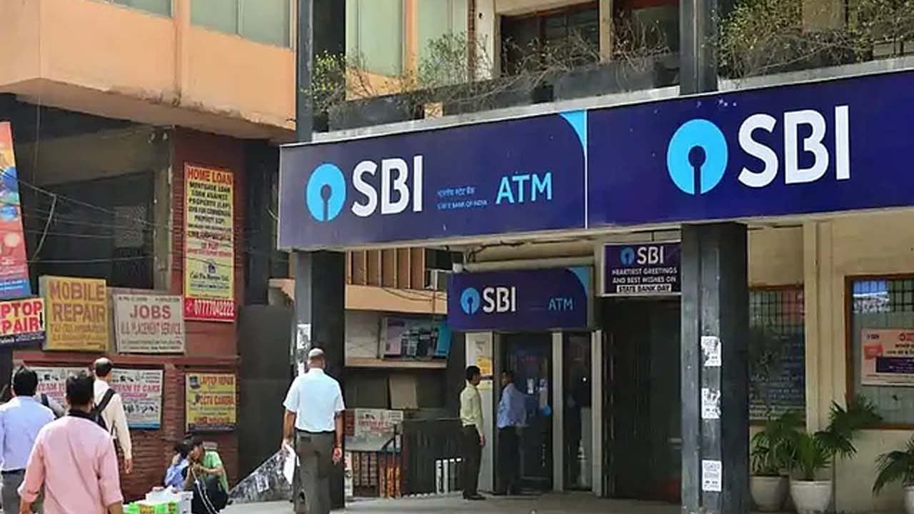 SBI has increased ATM transaction charges but who will still get relief