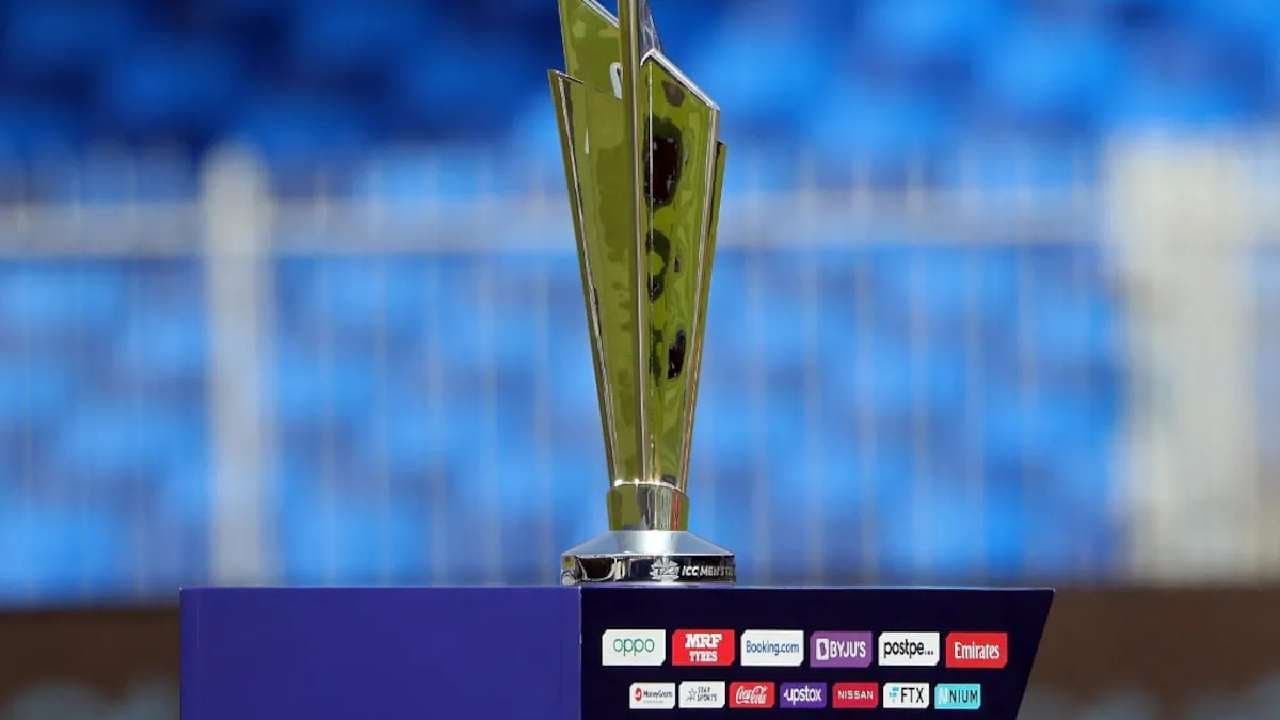 T20 World Cup: Pakistan origin players too receive Indian visas soon