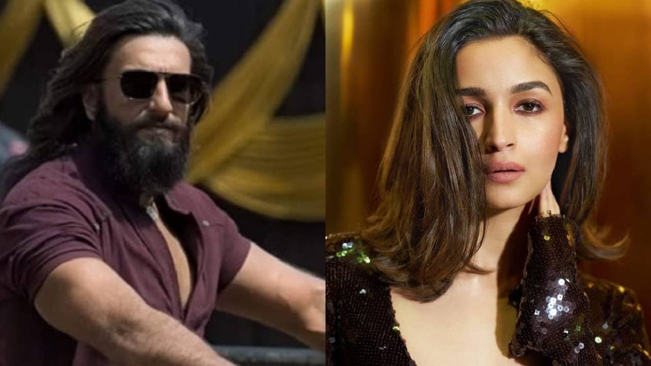 Ranveer Singhs Dhurandhar lost around rs 90 crore Alia Bhatt declares to do one film at a time