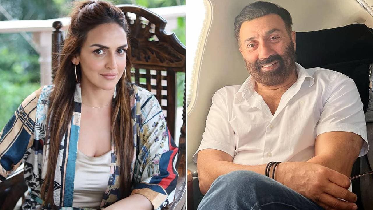 Top entertainment stories of Bollywood 