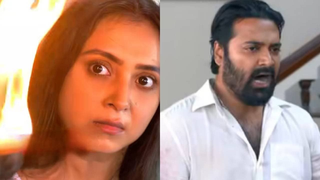 Upcoming episode details of popular bangla serial Dadamoni 