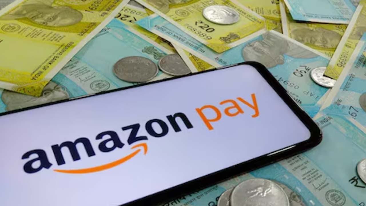 Learn about Amazon Pay Fixed Deposit