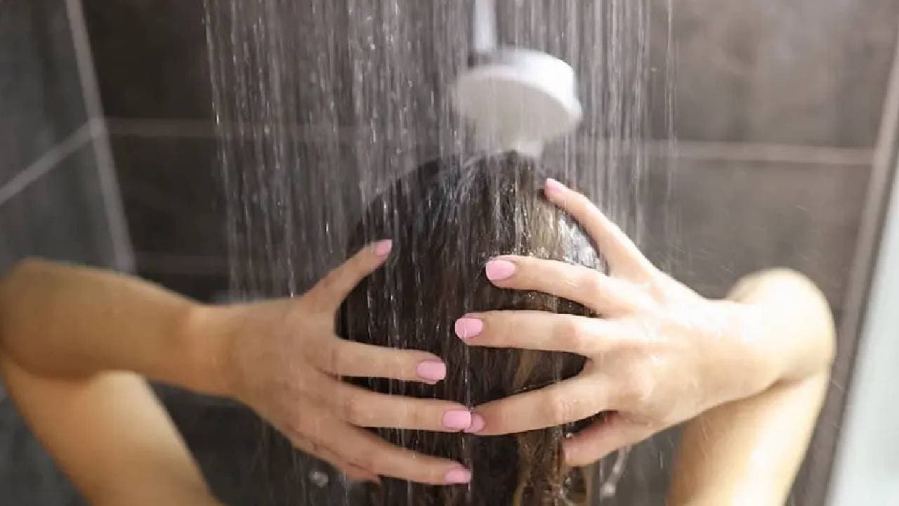 Doing this at least twice a day keeps the body healthy 