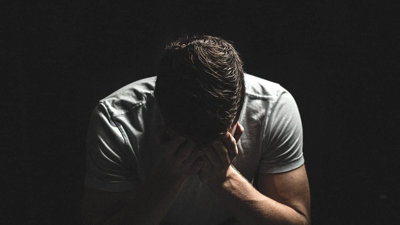 Himachal Pradesh Woman Abandoned Cancer Patient Husband Left Three Kids To Live With Lover