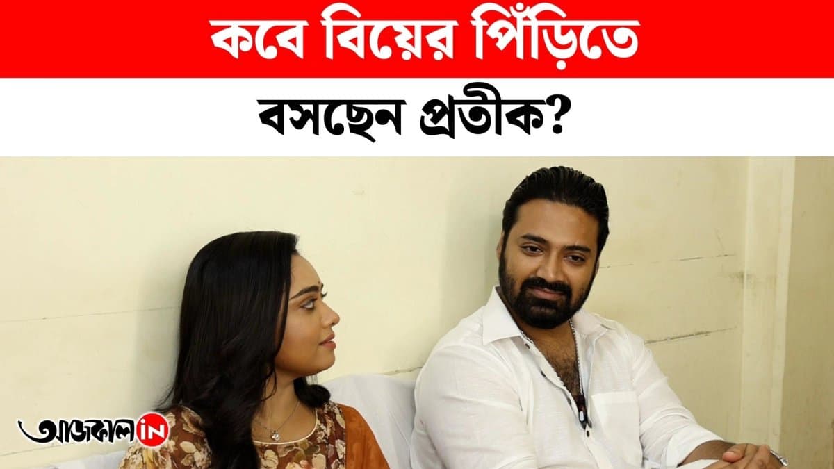 Whats going on in the sets of Dadamani 