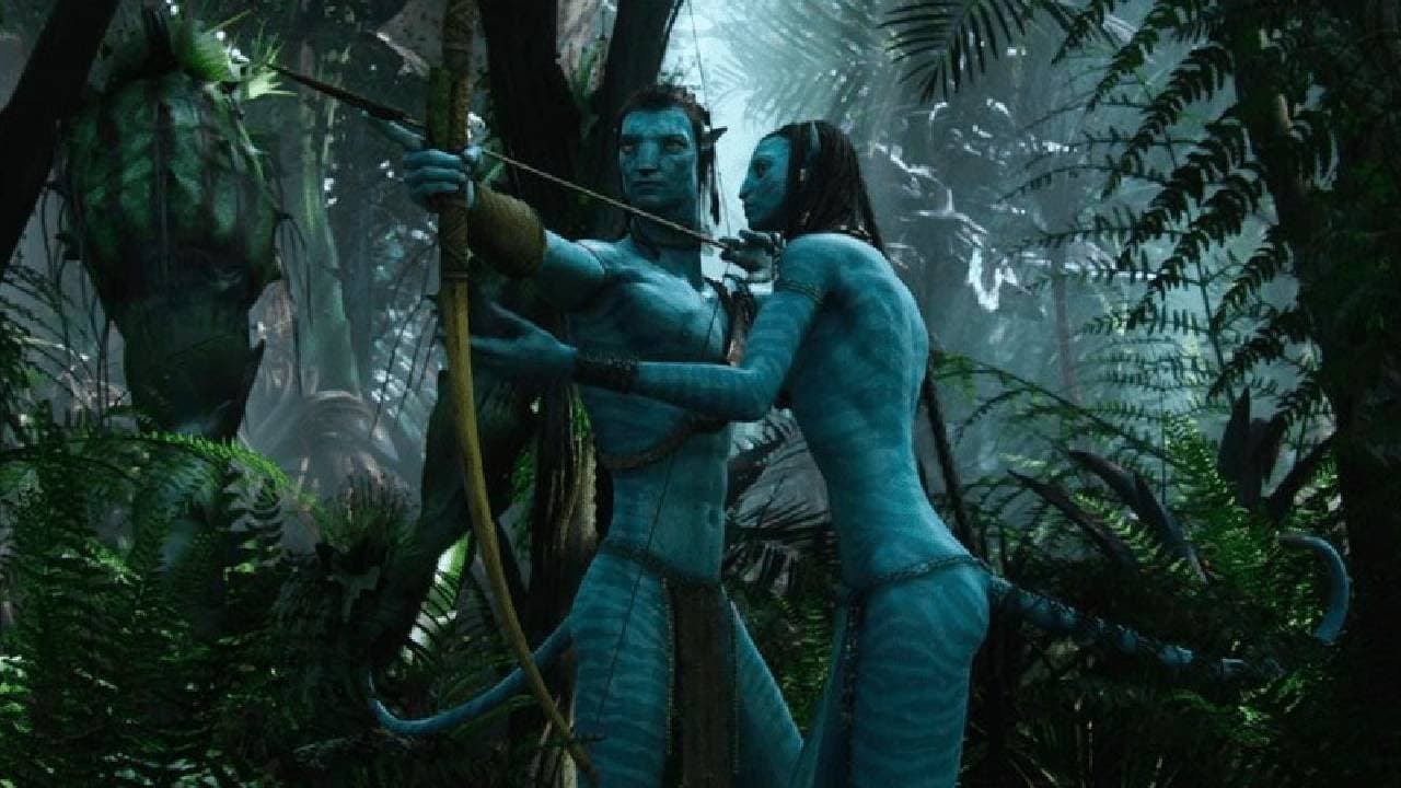 James Cameron Confirms Oscar winner actress Michelle Yeoh for Future Avatar Films