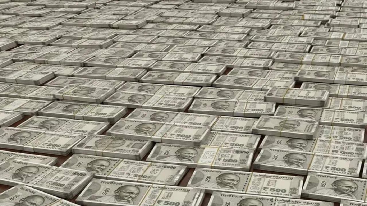 UK Person Wins Rs 129 Crore In Lottery But Remains Unaware Of Jackpot