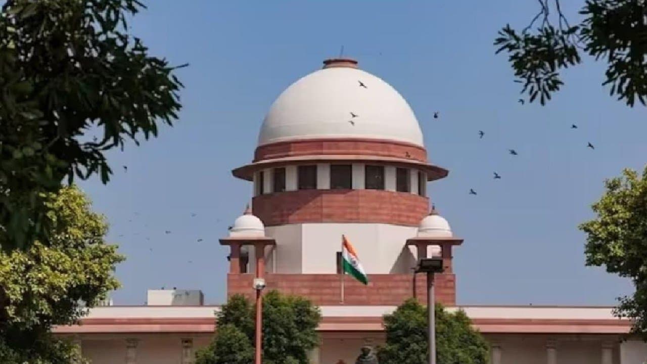 ipac-ed-case-update next hearing in February