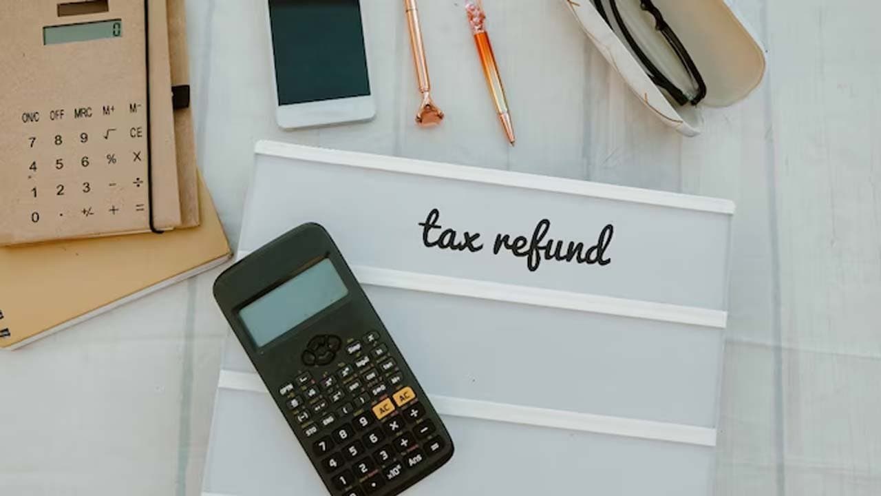 Missed the revised ITR filing deadline what happens to tax refund