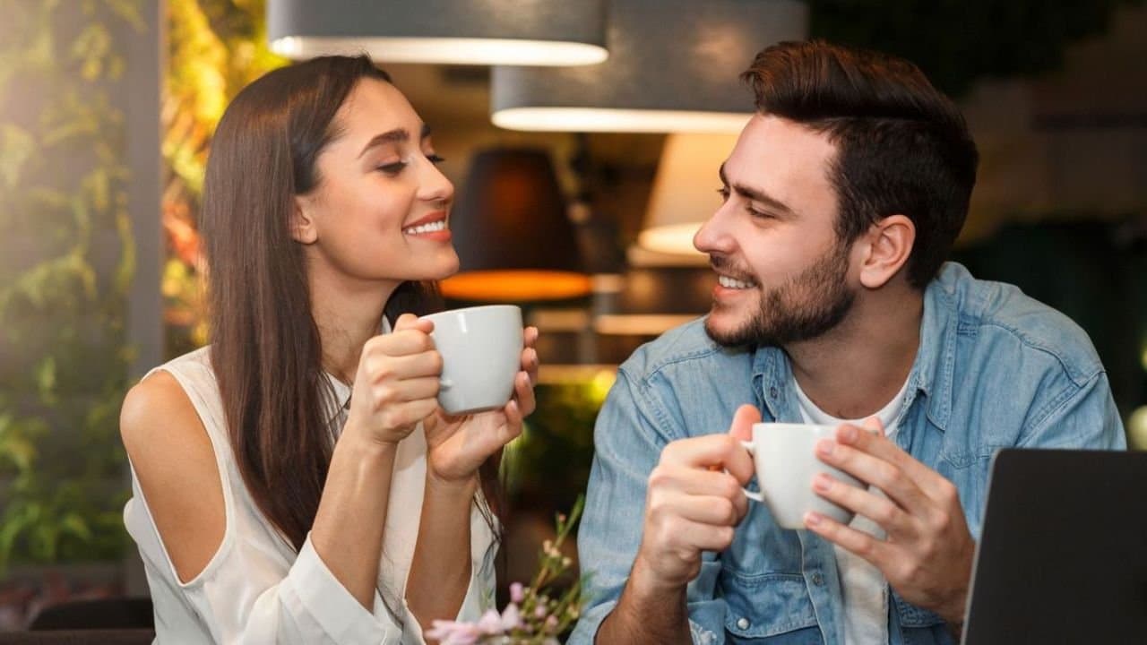Roaster dating is trending in india know what is it about