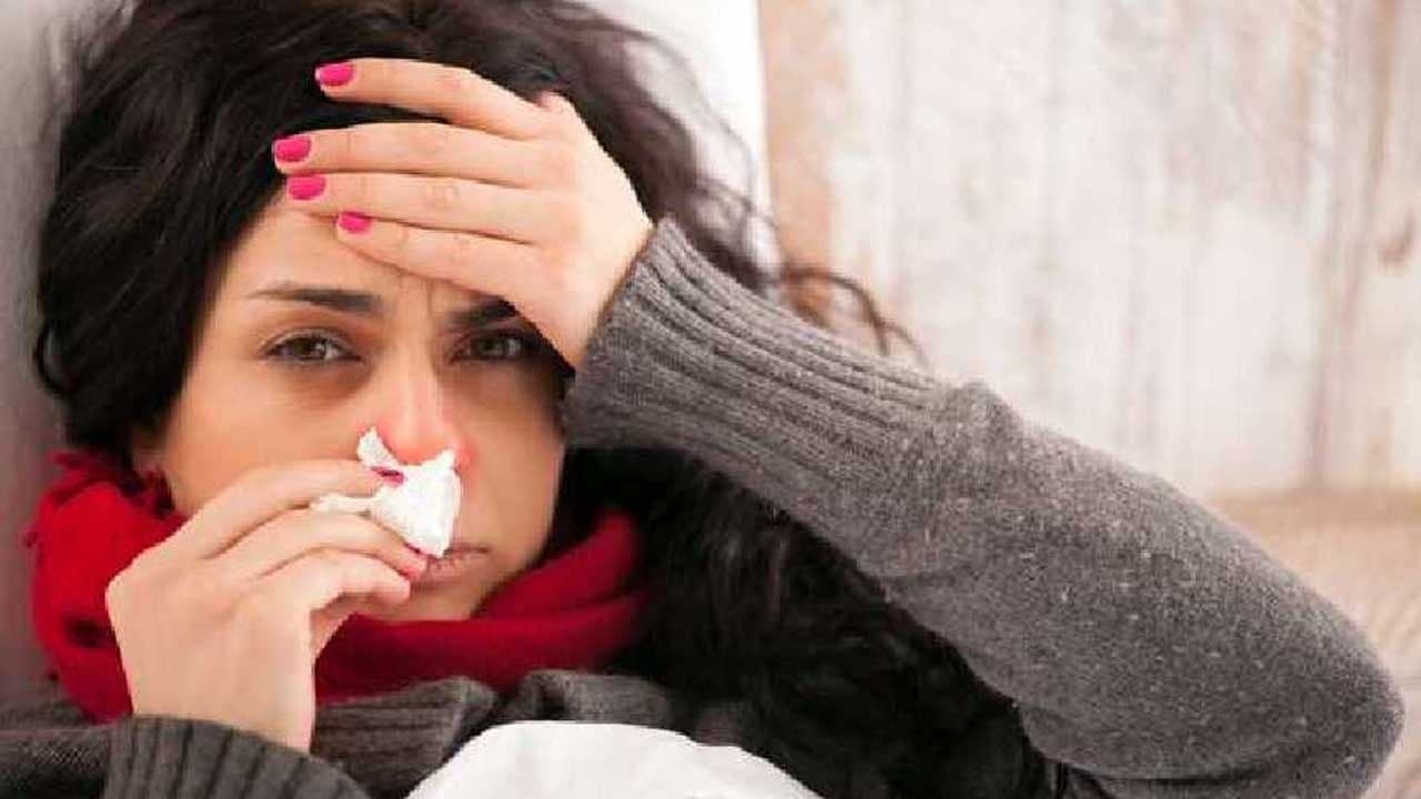 Following these practices regularly will provide relief even in the biting cold 
