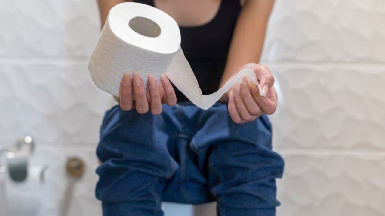 Nutritionist shares 4 foods that act as natural remedies to relieve constipation