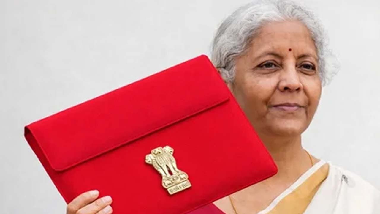 Budget 2026: is there any possibility of further tax relief