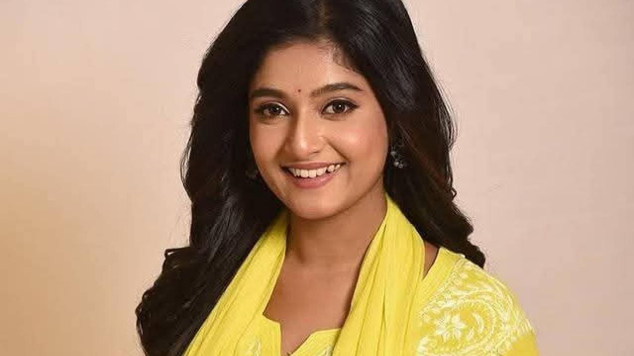 Breaking: Ritobrota Dey will be seen in upcoming Hoichoi series 