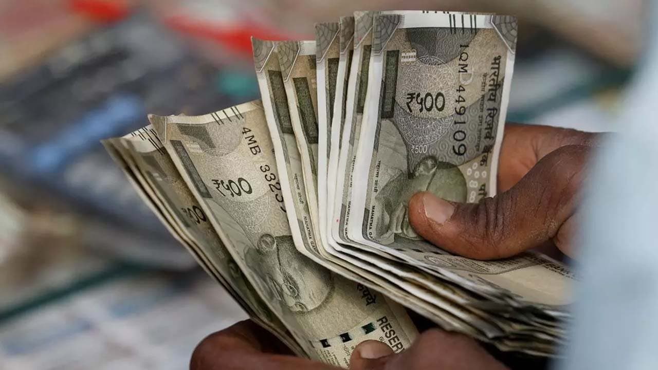 Using EPF money to repay loans profit or loss