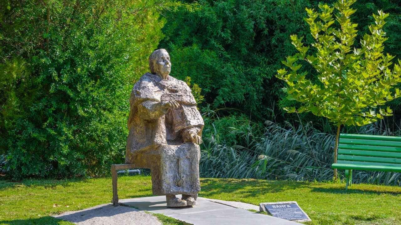 2026 predictions: Baba Vanga forecast seven warning that could change the world