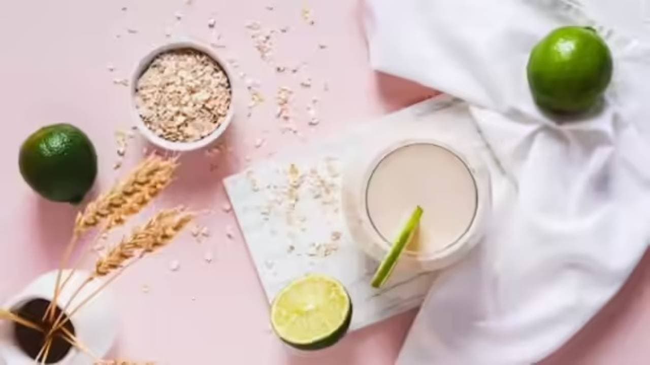 What is the viral ‘Oatzempic’ trend How it help in weight loss