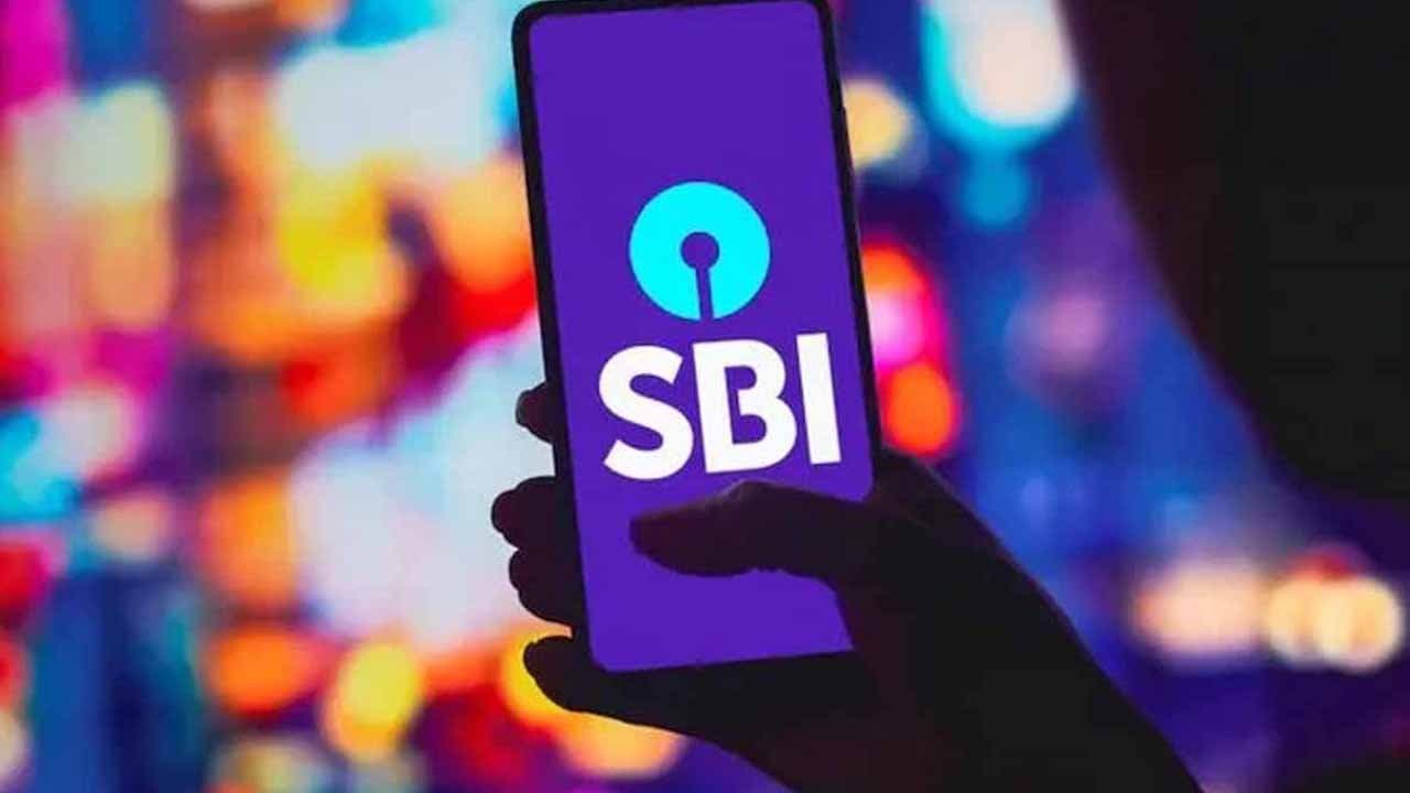 SBI SCO Recruitment: Specialist Cadre Officer Vacancies 1146