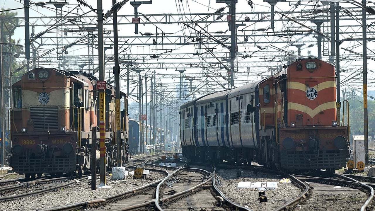 Budget 2026: Will concessions on train tickets for senior citizens be reintroduced