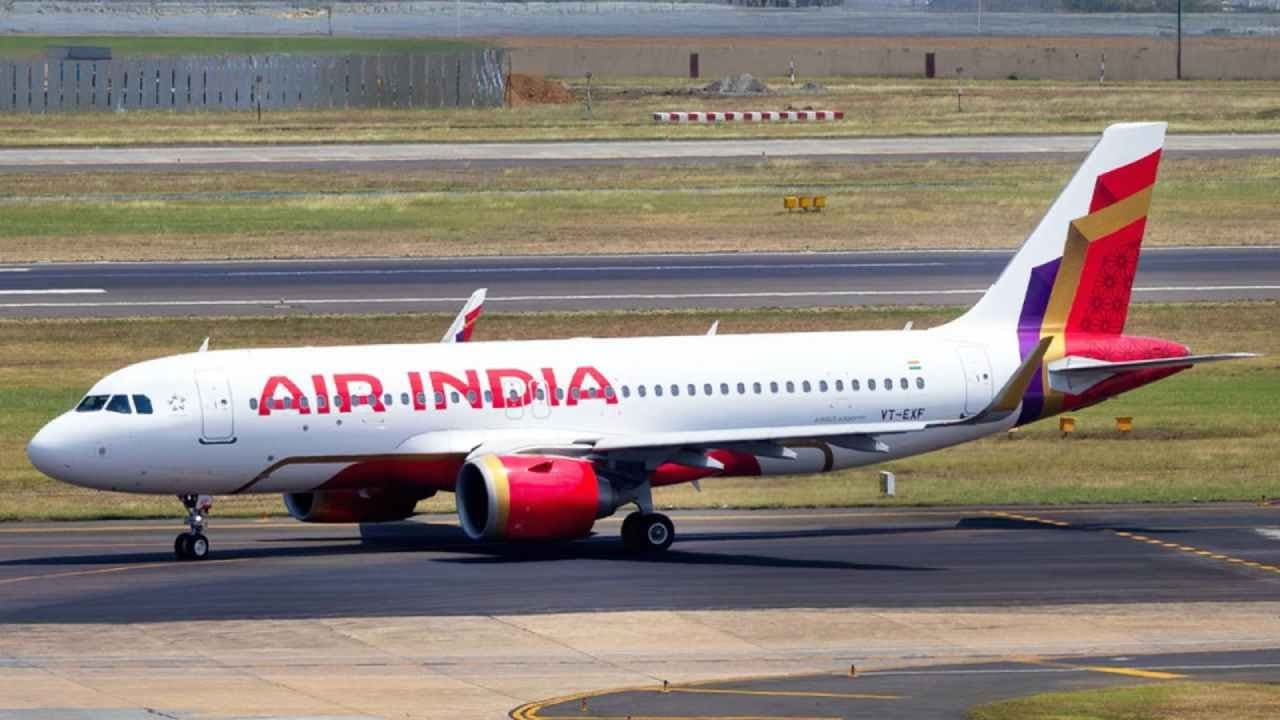 Air India: Pilot s fitness concern is must before flight