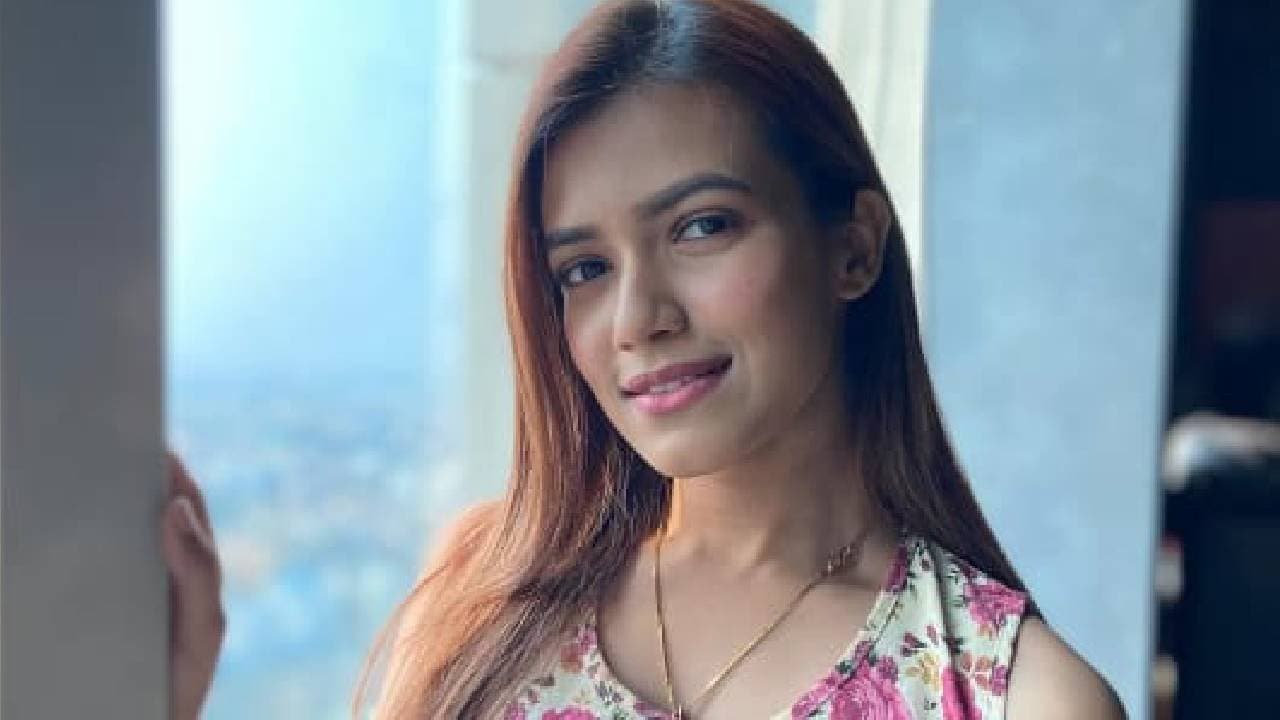 Breaking: Ayendri Roy will be seen in upcoming web series Abar Proloy 2