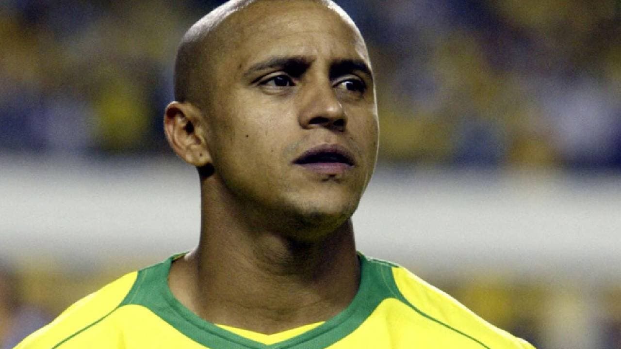 Roberto Carlos Recovering Well After Undergoing Heart Procedure In Brazil