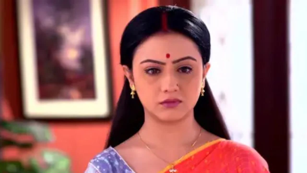 Manali Manisha Dey wrote an heartfelt note about this special person of her life