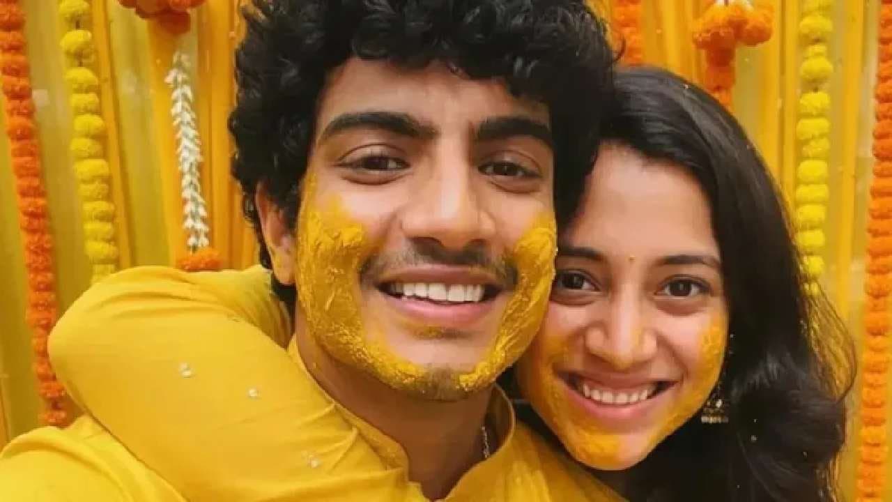 Palash Muchhal Deletes All Smriti Mandhana Photos From Instagram Amid Unverified Allegations