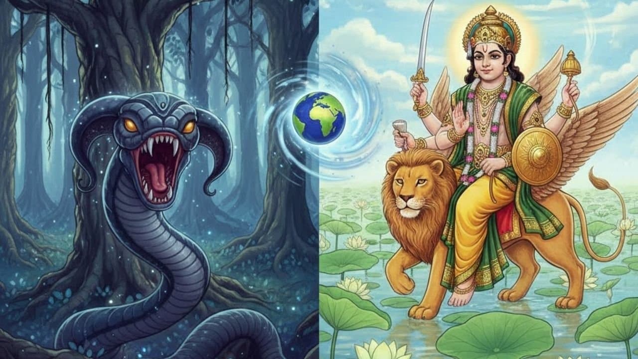 Rahu Mercury Transit in Aquarius these Zodiac Signs will be benefited