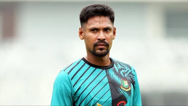 Not playing in India is big loss for Bangladesh-claims former star