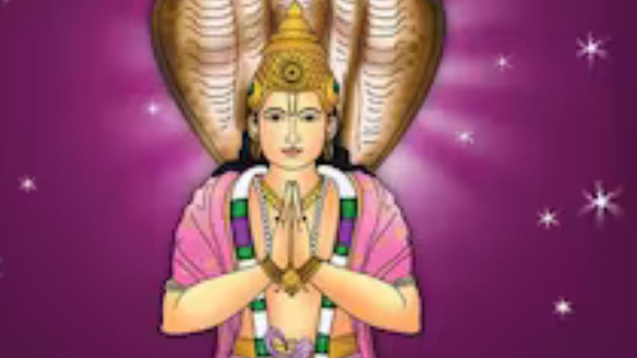 Ketu nakshatra transit 2026 3 zodiacs will get sucess